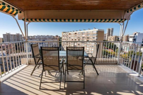 Apartamento Don Pedro